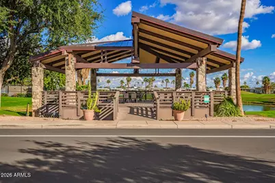 17200 W Bell Road #1519, Surprise, AZ 85374 - Photo 29