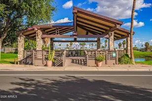 17200 W Bell Rd, Surprise, AZ 85374 - Photo 29
