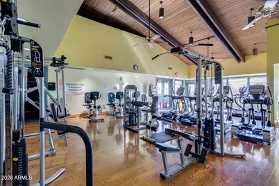 17200 W Bell Road #1519, Surprise, AZ 85374 - Photo 35