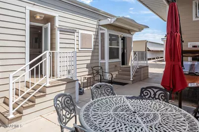 17200 W Bell Road #1519, Surprise, AZ 85374 - Photo 5