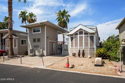 17200 W Bell Road #1519, Surprise, AZ 85374 - Photo 3