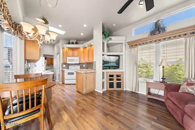 17200 W Bell Road #1519, Surprise, AZ 85374 - Photo 7