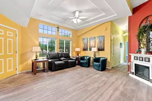 7005 S Elmer Loop, Hereford, AZ 85615 - Photo 5