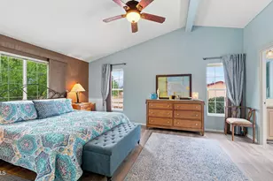 7005 S Elmer Loop, Hereford, AZ 85615 - Photo 23