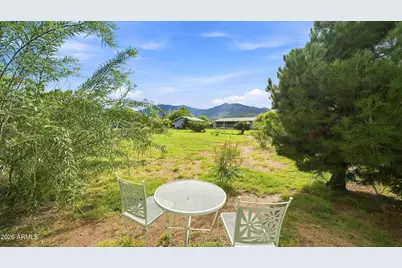 7005 S Elmer Loop, Hereford, AZ 85615 - Photo 19
