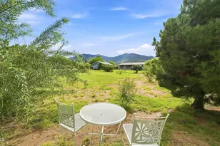 7005 S Elmer Loop, Hereford, AZ 85615 - Photo 19