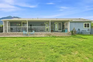 7005 S Elmer Loop, Hereford, AZ 85615 - Photo 17