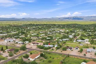 7005 S Elmer Loop, Hereford, AZ 85615 - Photo 43