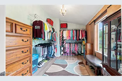 7005 S Elmer Loop, Hereford, AZ 85615 - Photo 25