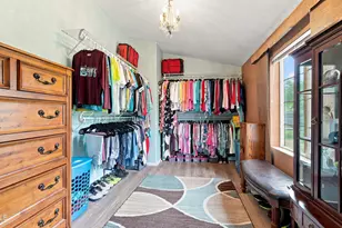 7005 S Elmer Loop, Hereford, AZ 85615 - Photo 25