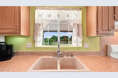 7005 S Elmer Loop, Hereford, AZ 85615 - Photo 13