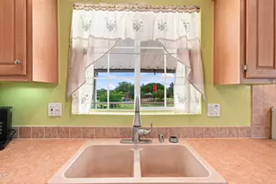 7005 S Elmer Loop, Hereford, AZ 85615 - Photo 13