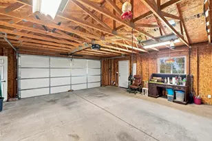 7005 S Elmer Loop, Hereford, AZ 85615 - Photo 31