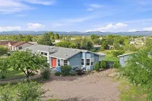 7005 S Elmer Loop, Hereford, AZ 85615 - Photo 39