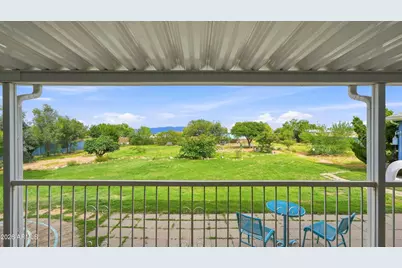7005 S Elmer Loop, Hereford, AZ 85615 - Photo 15