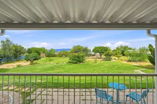 7005 S Elmer Loop, Hereford, AZ 85615 - Photo 15