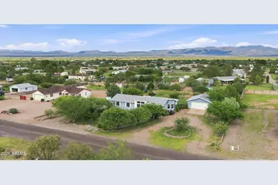 7005 S Elmer Loop, Hereford, AZ 85615 - Photo 41