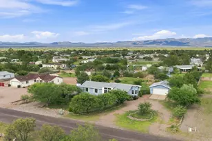 7005 S Elmer Loop, Hereford, AZ 85615 - Photo 41