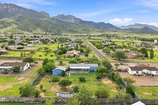 7005 S Elmer Loop, Hereford, AZ 85615 - Photo 37