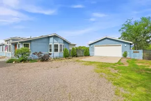 7005 S Elmer Loop, Hereford, AZ 85615 - Photo 1