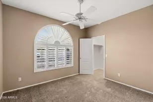 22407 N 71st Ln, Glendale, AZ 85310 - Photo 29