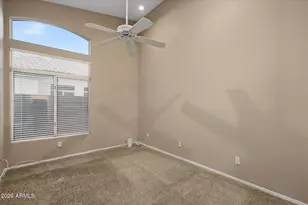 22407 N 71st Ln, Glendale, AZ 85310 - Photo 29