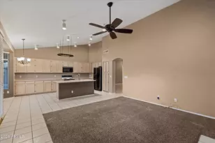 22407 N 71st Ln, Glendale, AZ 85310 - Photo 11