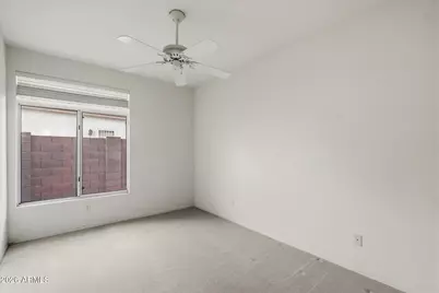 22407 N 71st Lane, Glendale, AZ 85310 - Photo 31