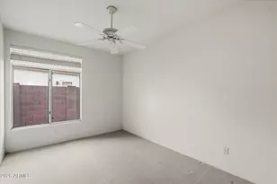 22407 N 71st Ln, Glendale, AZ 85310 - Photo 31