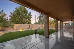 22407 N 71st Ln, Glendale, AZ 85310 - Photo 27