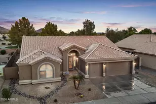 22407 N 71st Ln, Glendale, AZ 85310 - Photo 1
