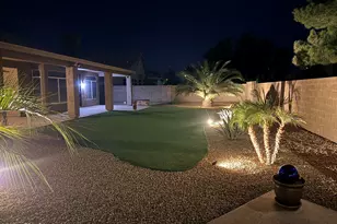 22407 N 71st Ln, Glendale, AZ 85310 - Photo 21