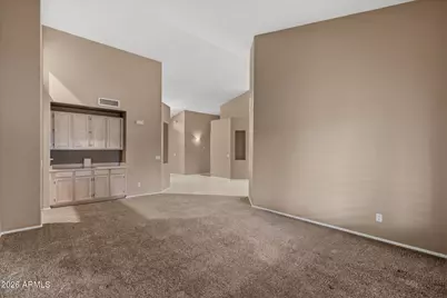 22407 N 71st Lane, Glendale, AZ 85310 - Photo 3