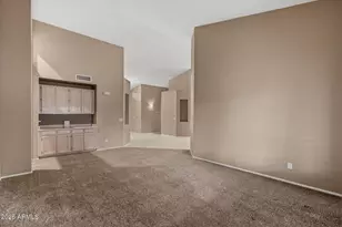 22407 N 71st Ln, Glendale, AZ 85310 - Photo 3
