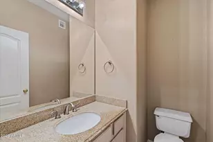 22407 N 71st Ln, Glendale, AZ 85310 - Photo 33