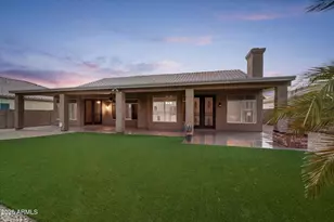22407 N 71st Ln, Glendale, AZ 85310 - Photo 25