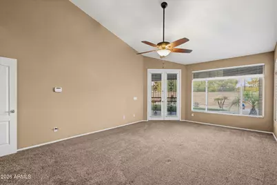 22407 N 71st Lane, Glendale, AZ 85310 - Photo 19