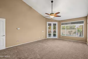 22407 N 71st Ln, Glendale, AZ 85310 - Photo 19