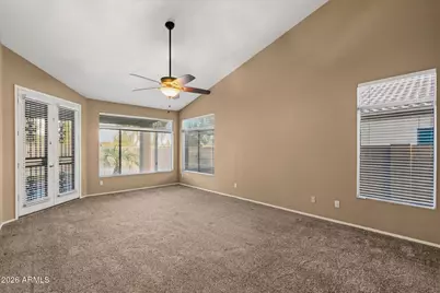 22407 N 71st Lane, Glendale, AZ 85310 - Photo 17