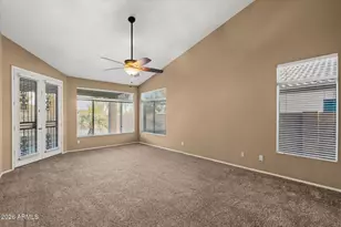 22407 N 71st Ln, Glendale, AZ 85310 - Photo 17
