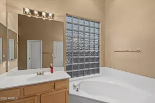 22407 N 71st Ln, Glendale, AZ 85310 - Photo 19