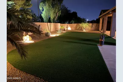22407 N 71st Lane, Glendale, AZ 85310 - Photo 21