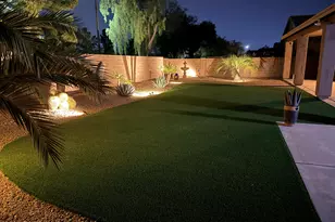 22407 N 71st Ln, Glendale, AZ 85310 - Photo 21