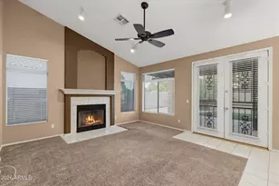 22407 N 71st Ln, Glendale, AZ 85310 - Photo 5