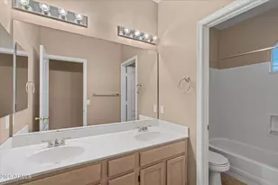 22407 N 71st Ln, Glendale, AZ 85310 - Photo 31