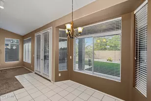 22407 N 71st Ln, Glendale, AZ 85310 - Photo 15
