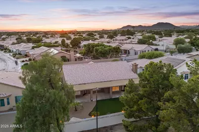 22407 N 71st Lane, Glendale, AZ 85310 - Photo 35