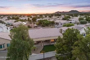 22407 N 71st Ln, Glendale, AZ 85310 - Photo 35