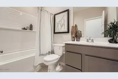 30248 W Wild Hazel Drive, Buckeye, AZ 85396 - Photo 15