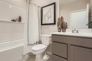 30248 W Wild Hazel Dr, Buckeye, AZ 85396 - Photo 15